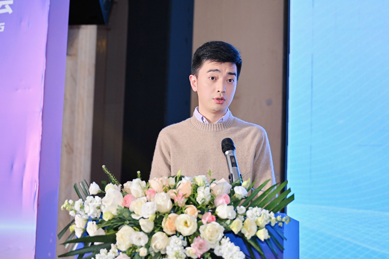 青神天翔汇报展播——2025年终经营工作会议