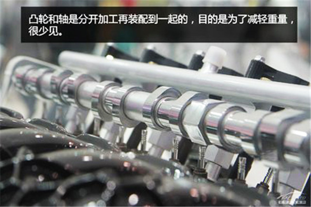 1装配式凸轮轴.jpg
