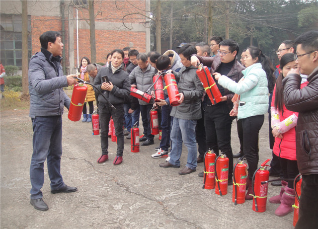 1消防培训.jpg