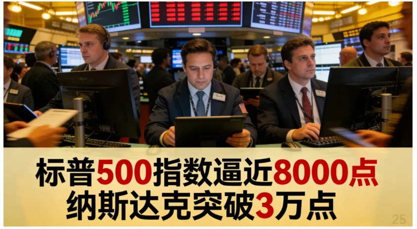 屏幕截图 2026-04-13 110742.png