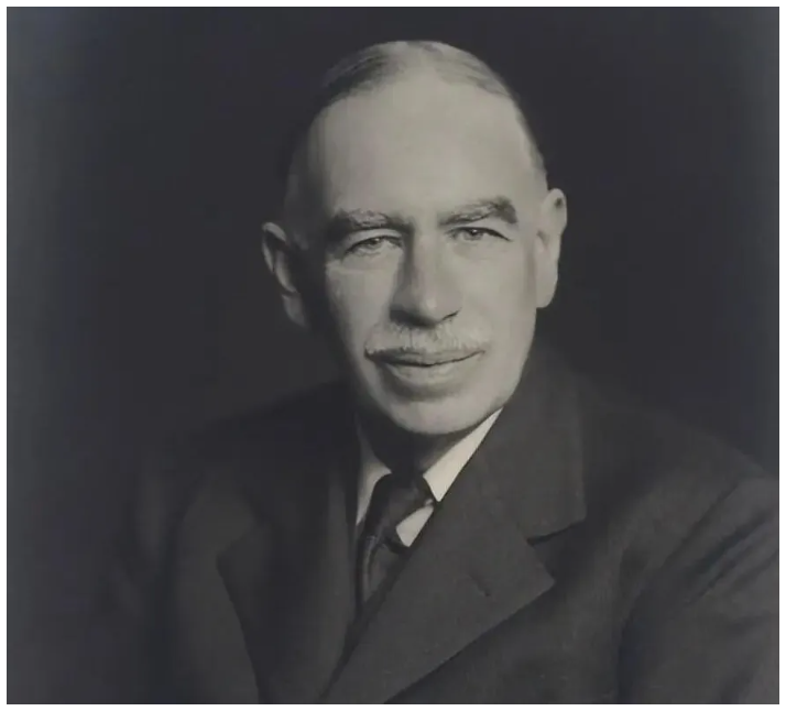 屏幕截图 2026-04-13 105759.png