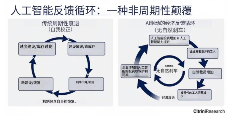 屏幕截图 2026-04-13 105824.png