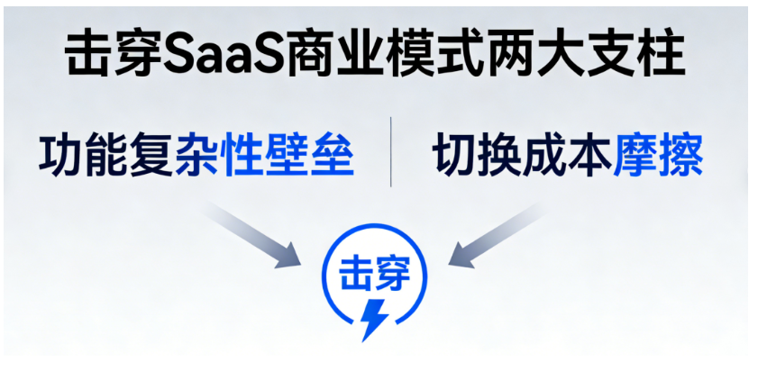 屏幕截图 2026-04-13 105849.png