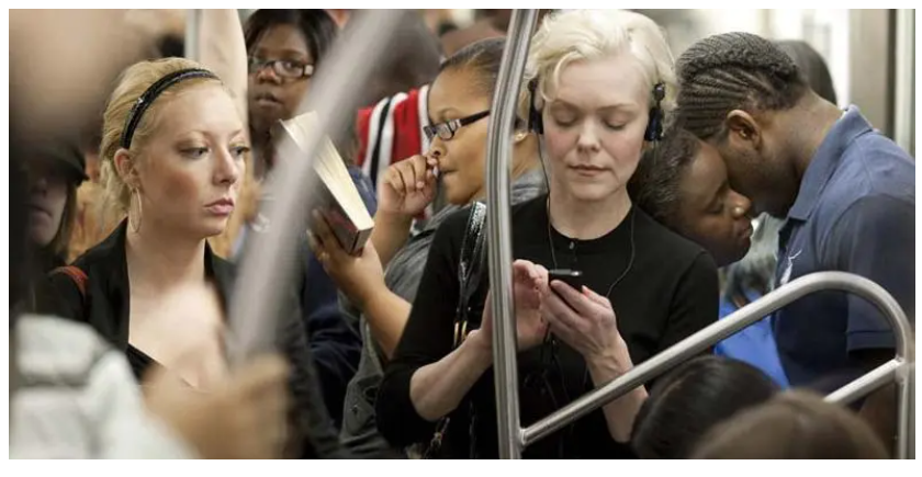 屏幕截图 2026-04-13 105947.png