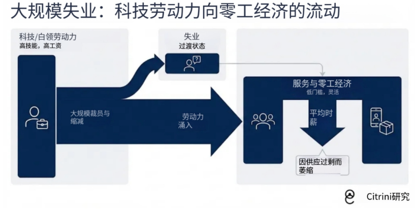 屏幕截图 2026-04-13 110024.png