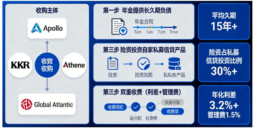 屏幕截图 2026-04-13 110053.png