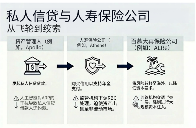 屏幕截图 2026-04-13 110120.png