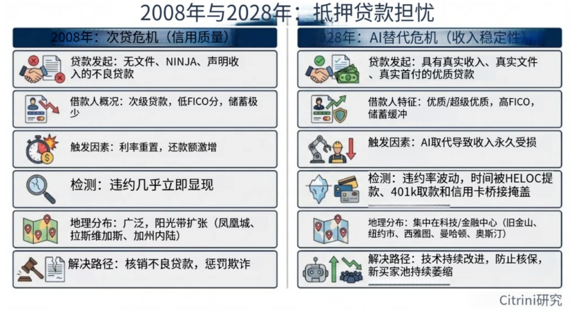 屏幕截图 2026-04-13 110142.png