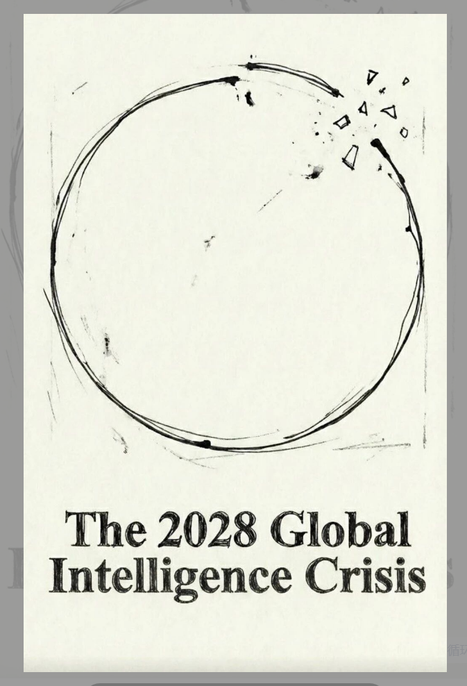 屏幕截图 2026-04-13 110228.png