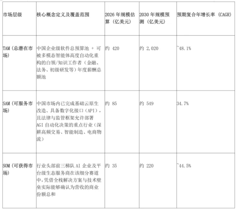 微信图片_20260430142129_282_73.png