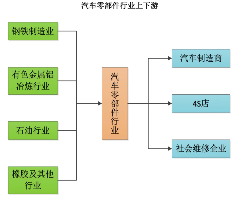 屏幕截图 2026-06-01 1.png