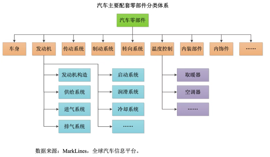 屏幕截图 2026-06-01 2.png