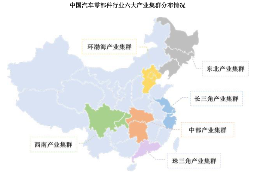屏幕截图 2026-06-01 3.png