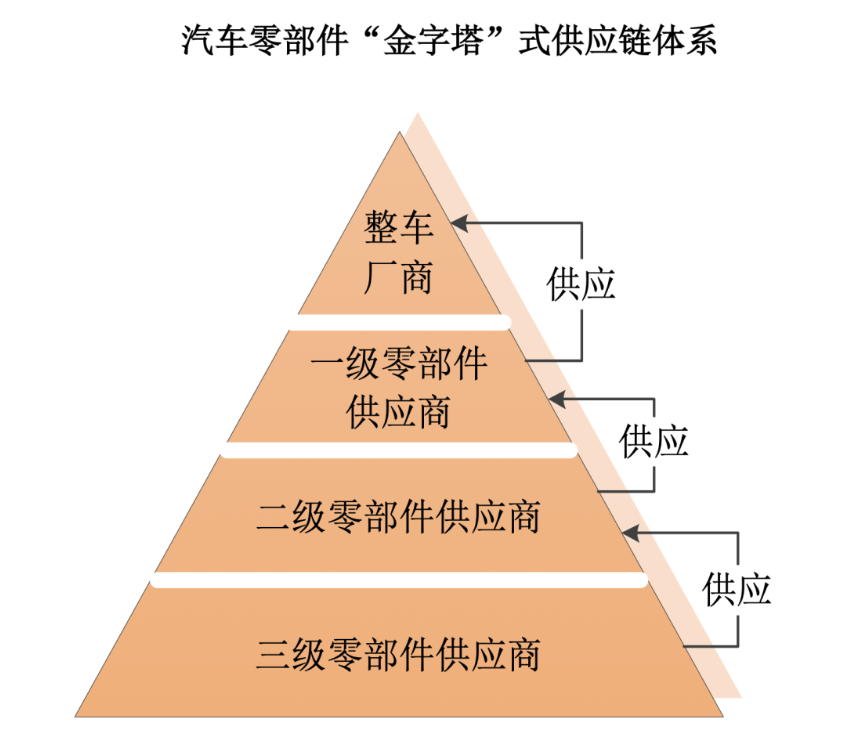 屏幕截图 2026-06-01 4.png