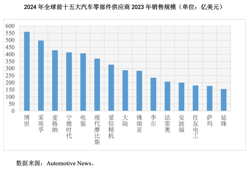 屏幕截图 2026-06-01 5.png