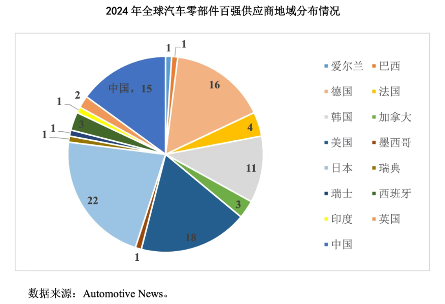 屏幕截图 2026-06-01 6.png