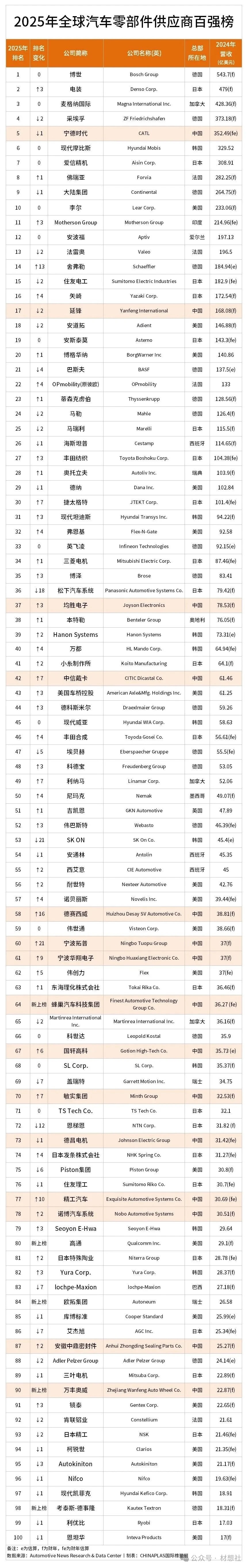 微信图片_2026-06-01_7.jpg