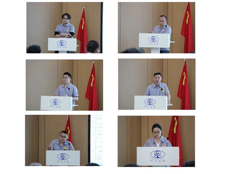 光影魔术手拼图.png