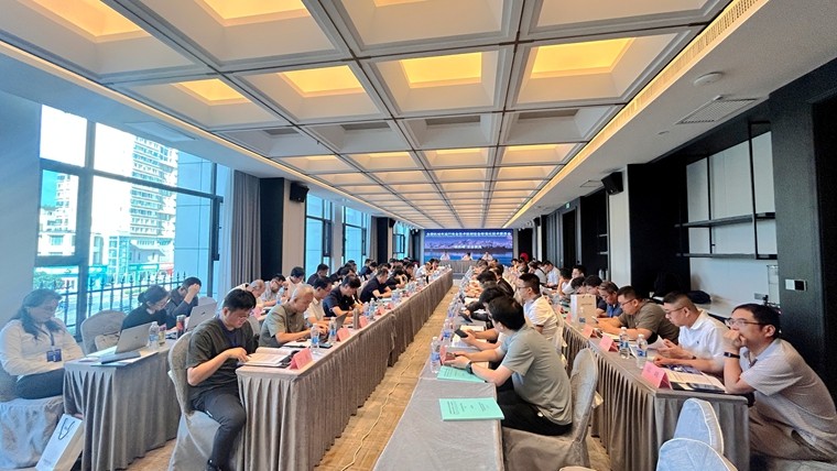 1786715006576952.jpg 1 标准审查会议现场.jpg