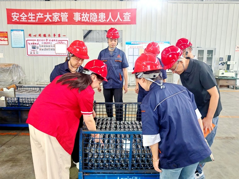 03 粗加工参观现场图.jpg